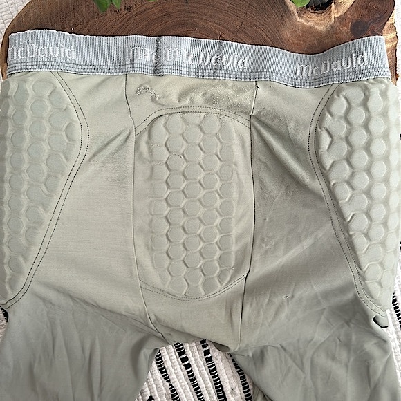 McDavid - Picture 5 of 12